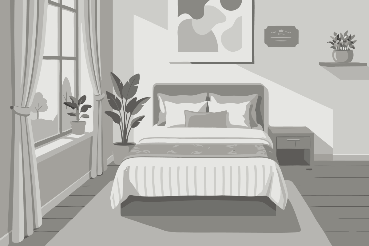 Family Junior Suite