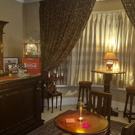 Northdene Theatre Hotel-3